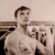  ,   , 56 ,   