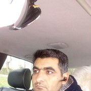  ,   Mahir, 46 ,   ,   , c 