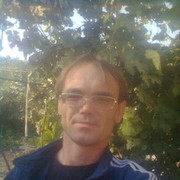 ���������� ������, ���� ������� �������, 42 ����, ������������ ��� ������