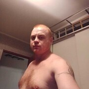 ,   SergZolotoi, 41 ,   ,   