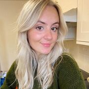 ���������� ����, �����