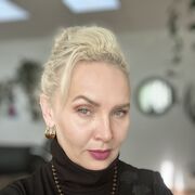 ���������� ������ �����, ���� ������� �����, 56 ���, ������������ 