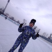 ���������� �������, ���� ������� ������, 49 ���, ������������ ��� ������, ����� � ���������, c�������� ���������