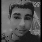  ,   Nikita, 20 ,   ,   , c 