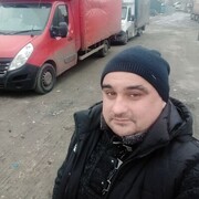 ���������� �������, ���� ������� ������, 33 ����, ������������ ��� ����� � ���������, c�������� ���������