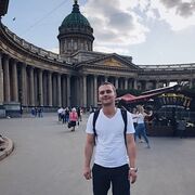 ���������� ������, ���� ������� ����, 37 ���, ������������ ��� ������, ����� � ���������, c�������� ���������, ���������