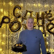 ���������� ���, ������� ������, 50