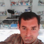  ,   Tevos, 43 ,     , c 