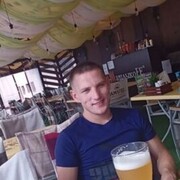  ,  , 26