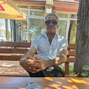  ,   , 53 ,   ,   , c 
