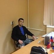  ,   Oybek, 37 ,   ,   , c 