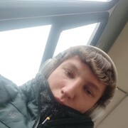 ���������� �������, ���� ����� �������, 24 ����, ������������ ��� ������, ����� � ���������