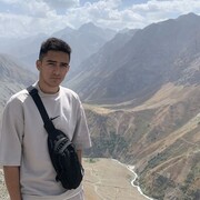 ���������� �������, ���� ����� ��������, 20 ���, ������������ ��� ������, ����� � ���������