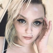 ���������� ������, ���� ������� �����, 32 ����, ������������ 