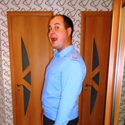  ,   , 35 ,   ,   , c 