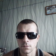 ���������� �������, ���� ������� ��������, 43 ����, ������������ ��� ������, ����� � ���������, c�������� ���������