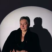 ���������� �����, ���� ������� ����, 48 ���, ������������ ��� ������, ����� � ���������, ���������