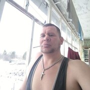 ���������� ���������, ���� ������� ������, 45 ���, ������������ ��� ������, ����� � ���������, c�������� ���������