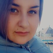 ���������� �����, ���� ������� ��������, 25 ���, ������������ ��� ������, ����� � ���������