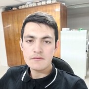 ���������� �������������-����������, ���� ������� ����, 26 ���, ������������ ��� ������, ����� � ���������