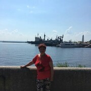  ,   , 65 ,   c , 