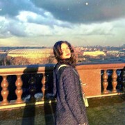 ���������� ������, �������