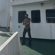  ,   Okannn, 39 ,   ,   , c 