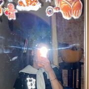 ���������� ������������, ���� ����� ������, 22 ����, ������������ ��� ������, ����� � ���������, c�������� ���������