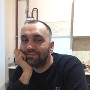  ,   , 44 ,   ,   , c 