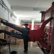  ,   , 41 ,  