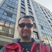 ���������� �������������-����������, ���� ������� �����, 41 ���, ������������ ��� ������, ����� � ���������, c�������� ���������, ���������