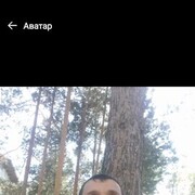 ���������� ������, ���� ������� ����, 35 ���, ������������ ��� ������, ����� � ���������