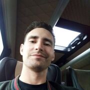  ,  Moses, 29