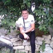  ,   , 44 ,     , c , 