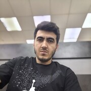  ,   Shoxrux, 28 ,   ,   , c 