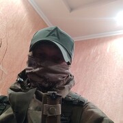 ���������� ������, ���� ������� Andrey, 45 ���, ������������ ��� ������, ����� � ���������