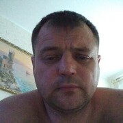  ,  , 47