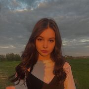 ���������� ������, ���� ������� ���, 22 ����, ������������ ��� ������, ����� � ���������