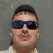  ,   Bogdan, 103 ,   , 