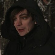  ,   , 31 ,   ,   , c 