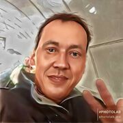 ���������� �����-���������, ���� ������� �������, 41 ���, ������������ ��� ����� � ���������, c�������� ���������, ���������