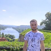 ���������� �������, ���� ������� �����, 30 ���, ������������ ��� ������, ����� � ���������