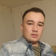 ���������� ������, ���� ������� ����, 30 ���, ������������ ��� ������, ����� � ���������