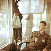 ���������� ��������, ���� ������� ������, 28 ���, ������������ ��� ������, ����� � ���������, c�������� ���������