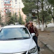  ,   Valeh, 59 ,   ,   