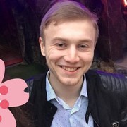 ���������� ������, ���� ������� Mak, 26 ���, ������������ ��� ����� � ���������, c�������� ���������