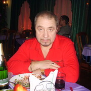 ,   , 60 ,   ,   , c 