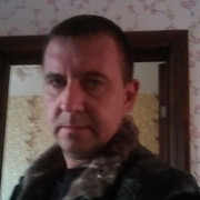  ,   , 49 ,     , c 