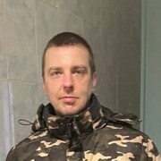  ,   Dmitry, 44 ,     , c 