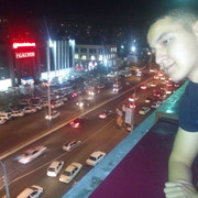  ,   Azik, 33 ,   , 